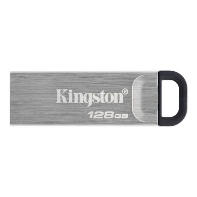 Накопитель Kingston 128GB USB 3.2 Type-A Gen1 DT Kyson DTKN/128GB фото