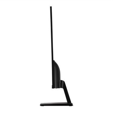 2E Монитор 31.5" L3224B 2xHDMI, DP, VA, 3840x2160, MM 2E-L3224B-01.UA фото