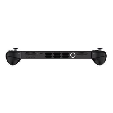 Lenovo Игровая консоль Legion Go Gen 2 8ASP2, 32GB, F1TB 83N00020RA фото