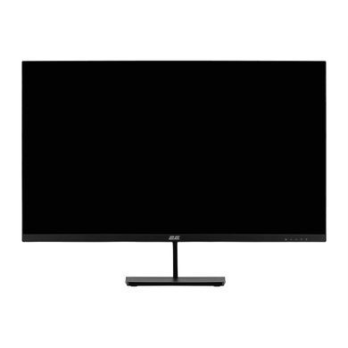 2E Монитор 31.5" L3224B 2xHDMI, DP, VA, 3840x2160, MM 2E-L3224B-01.UA фото