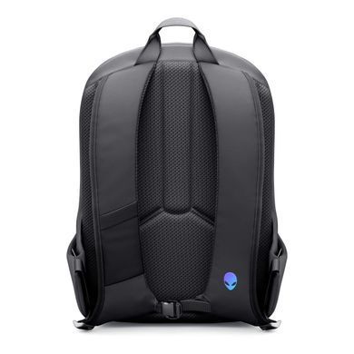 Dell Dell Alienware Backpack 16 Backpack AW5625P 460-BFCR фото