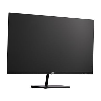 2E Монитор 31.5" L3224B 2xHDMI, DP, VA, 3840x2160, MM 2E-L3224B-01.UA фото