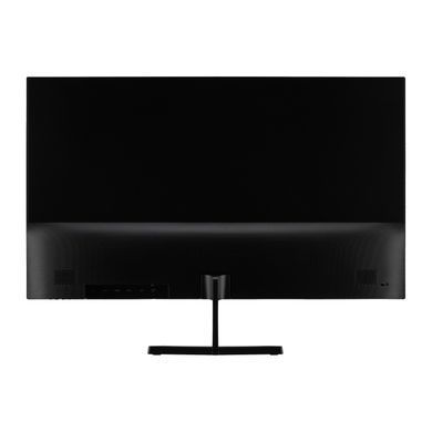 2E Монитор 31.5" L3224B 2xHDMI, DP, VA, 3840x2160, MM 2E-L3224B-01.UA фото