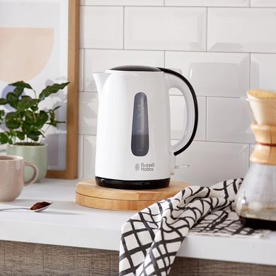 Russell Hobbs 25070-70 My Breakfast 25070-70 фото