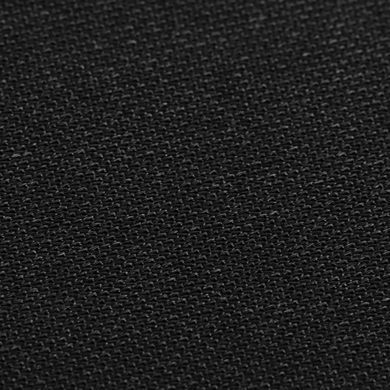 2E Килимок для миші SHINY, L(800x400x2мм), чорний 2E-PAD-L-SHINY-BLACK фото