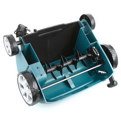 Makita Аэратор-скарификатор UV 3200, 1300Вт, 32см, 30л, 12кг UV3200 фото