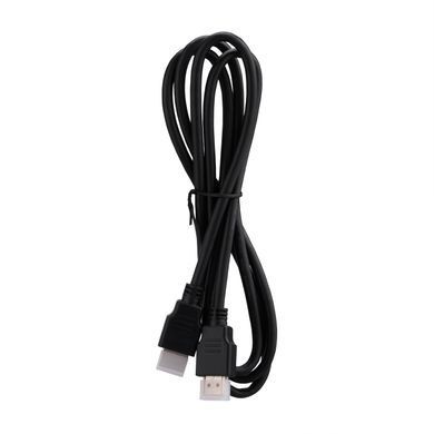 2E Монитор 31.5" L3224B 2xHDMI, DP, VA, 3840x2160, MM 2E-L3224B-01.UA фото