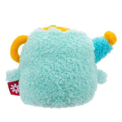 BumBumz Мягкая игрушка SpringBumz Лейка Косимо, 11см RBBZ00711 фото