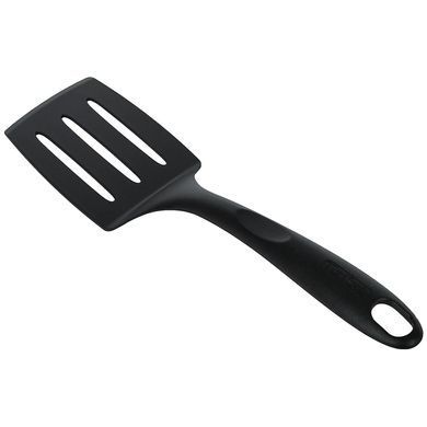 Лопатка кухонна Tefal Bienvenue, пластик 2743712 фото