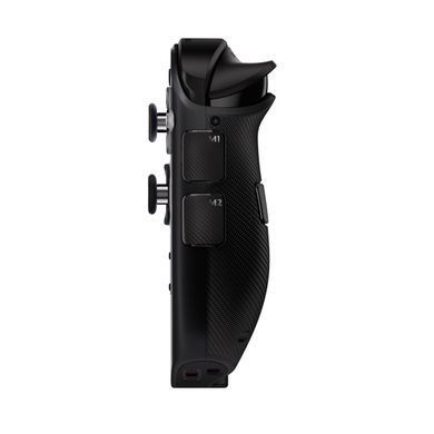 Lenovo Игровая консоль Legion Go Gen 2 8ASP2, 32GB, F1TB 83N00020RA фото