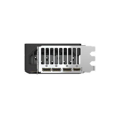 Gigabyte Видеокарта GeForce RTX 5070 12GB GDDR7 AORUS M GV-N5070AORUS_M-12GD фото