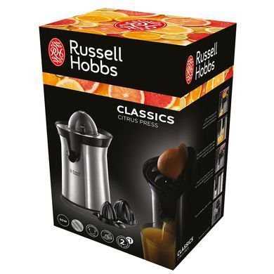 Russell Hobbs 22760-56 22760-56 фото
