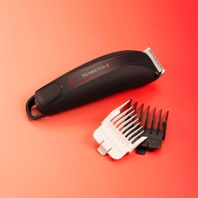 Remington Машинка для стрижки волос HC550 HC550 фото