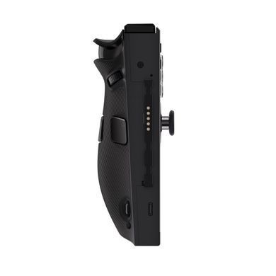 Lenovo Игровая консоль Legion Go Gen 2 8ASP2, 32GB, F1TB 83N00020RA фото