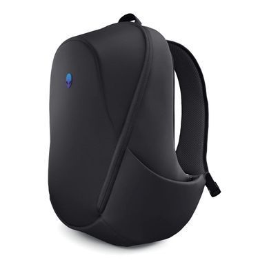 Dell Dell Alienware Backpack 16 Backpack AW5625P 460-BFCR фото
