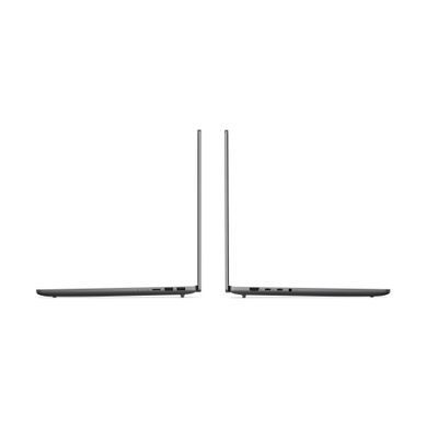 Lenovo Ноутбук IdeaPad Slim 5-16AHP11 16" WUXGA IPS AG, AMD R7-260, 32GB, F1TB, UMA, DOS, сірий 83S4000XRA фото