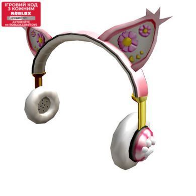 Roblox Игровая коллекционная фигурка Game Pack RoBeats W4, набор 2 шт. ROG0124 фото
