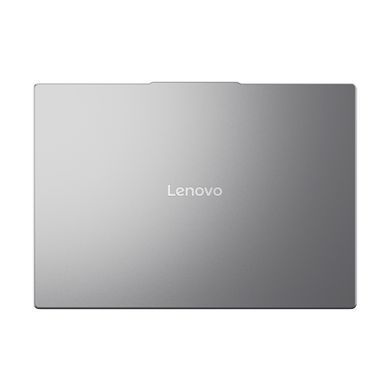 Lenovo Ноутбук IdeaPad Slim 5-16AHP11 16" WUXGA IPS AG, AMD R7-260, 32GB, F1TB, UMA, DOS, сірий 83S4000XRA фото