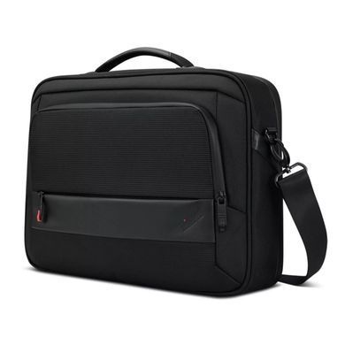 Lenovo Сумка ThinkPad Professional 16-inch Topload Gen 2 4X41M69795 фото