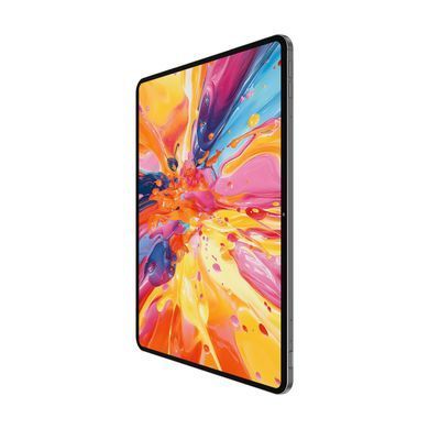 TECLAST Планшет ArtPad Pro 12.7" 8ГБ, 256ГБ, LTE, 10000мА&bull;год, Android, сірий 6940709687697 фото