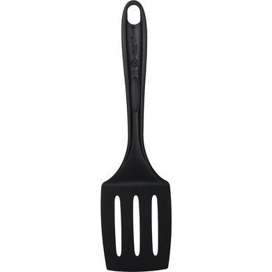 Лопатка кухонна Tefal Bienvenue, пластик 2743712 фото