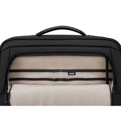 Lenovo Сумка ThinkPad Professional 16-inch Topload Gen 2 4X41M69795 фото