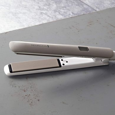 Випрямляч Remington S8901 Hydraluxe S8901 фото