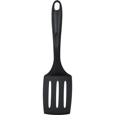 Лопатка кухонна Tefal Bienvenue, пластик 2743712 фото