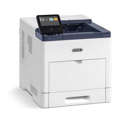 Принтер А4 Xerox VersaLink B600DN B600V_DN фото