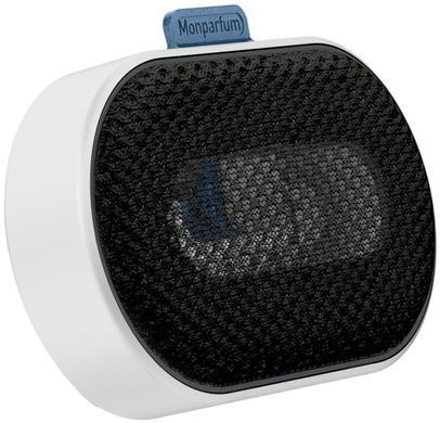 Tefal Отпариватель компактный Pure Tex , 1700Вт, 200мл, постоянный пар - 30гр, керам. подошва, голубой DT9531E0 фото