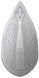 Philips PerfectCare 8000 PSG8140/80 4 - магазин Coolbaba Toys