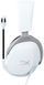 HyperX Гарнітура Cloud Stinger 2 Core PS White 6H9B5AA 4 - магазин Coolbaba Toys