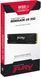 Kingston Накопичувач SSD Kingston M.2 8TB PCIe 5.0 FURY Renegade 8 - магазин Coolbaba Toys