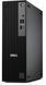 Dell Комп'ютер персональний Pro Slim, Intel U5-235, 16GB, F512GB, UMA, кл+м, Win11P 3 - магазин Coolbaba Toys
