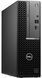 Dell Комп'ютер персональний OptiPlex 7020 SFF, Intel i5-12500, 8GB, F512GB, UMA, кл+м, Win11P 4 - магазин Coolbaba Toys