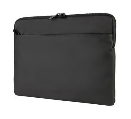 Tucano Чохол Gommo MB Pro 14", чорний BFGOM1314-BK фото