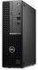 Dell Комп'ютер персональний OptiPlex 7020 SFF, Intel i5-12500, 8GB, F512GB, UMA, кл+м, Win11P 3 - магазин Coolbaba Toys