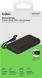 Belkin Аккумулятор портативный литий-ионный Power Bank 20000мА&middot;ч, 20Вт, с дисплеем, черный 11 - магазин Coolbaba Toys