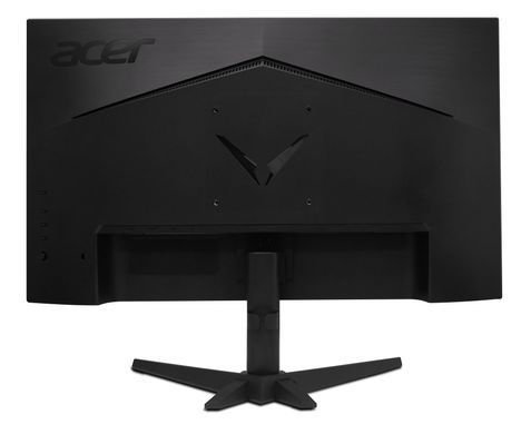 Acer Монітор Acer 27" QG271P6bip HDMI, DP, IPS, 144Hz, 1ms UM.HQ1EE.605 фото