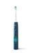 Philips Щітка зубна електр., Sonicare 4100 Series, 31т. колив/хв, насадок-1, синій 1 - магазин Coolbaba Toys
