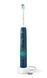 Philips Щітка зубна електр., Sonicare 4100 Series, 31т. колив/хв, насадок-1, синій 4 - магазин Coolbaba Toys
