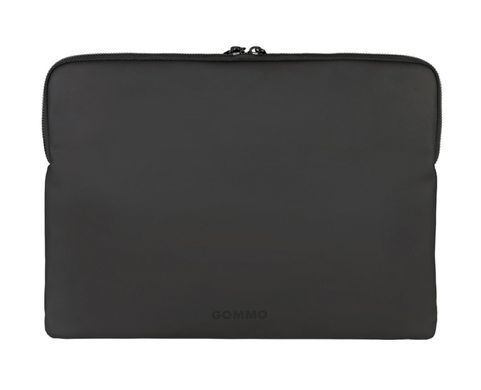 Tucano Чохол Gommo MB Pro 14", чорний BFGOM1314-BK фото
