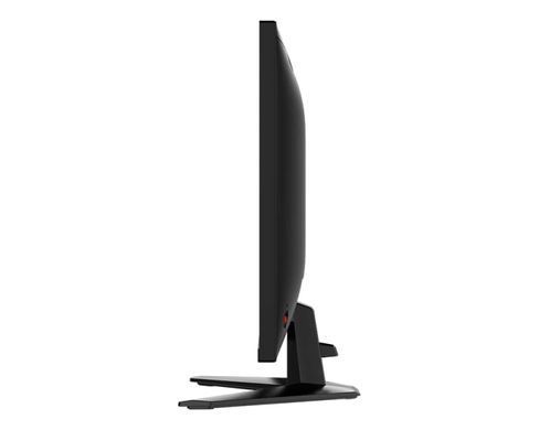 MSI Монітор MSI 31.5" MAG 325QF-E18V 2xHDMI, DP, Audio, VA, 2560x1440, 180Hz, 0.5ms, sRGB 109%, AdaptiveSync 9S6-3DE11M-001 фото
