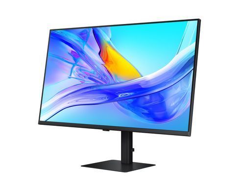 Samsung Монитор 37"S37D802 HDMI, DP, USB, VA, 3840x2160, 4ms LS37D802UAIXUA фото