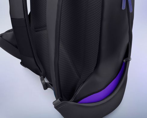 Dell Dell Alienware Backpack 16 Backpack AW5625P 460-BFCR фото