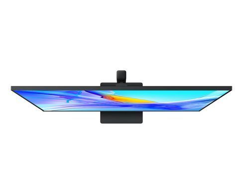 Samsung Монитор 37"S37D802 HDMI, DP, USB, VA, 3840x2160, 4ms LS37D802UAIXUA фото