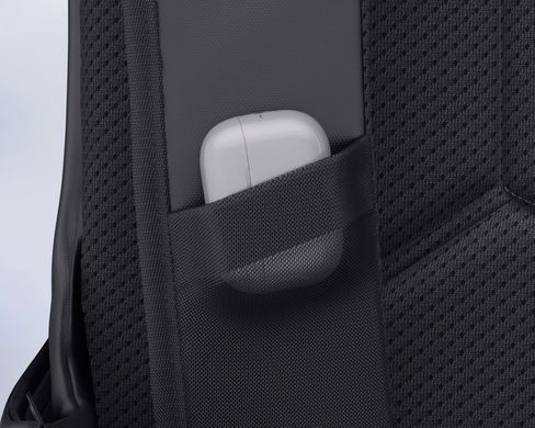 Dell Dell Alienware Backpack 16 Backpack AW5625P 460-BFCR фото