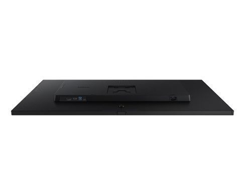 Samsung Монитор 37"S37D802 HDMI, DP, USB, VA, 3840x2160, 4ms LS37D802UAIXUA фото