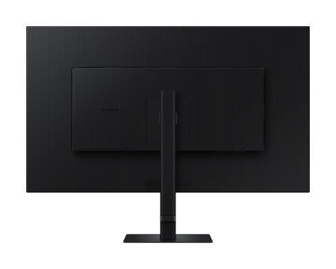 Samsung Монитор 37"S37D802 HDMI, DP, USB, VA, 3840x2160, 4ms LS37D802UAIXUA фото