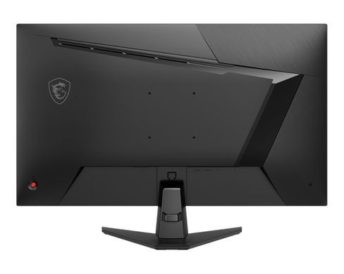 MSI Монітор MSI 31.5" MAG 325QF-E18V 2xHDMI, DP, Audio, VA, 2560x1440, 180Hz, 0.5ms, sRGB 109%, AdaptiveSync 9S6-3DE11M-001 фото